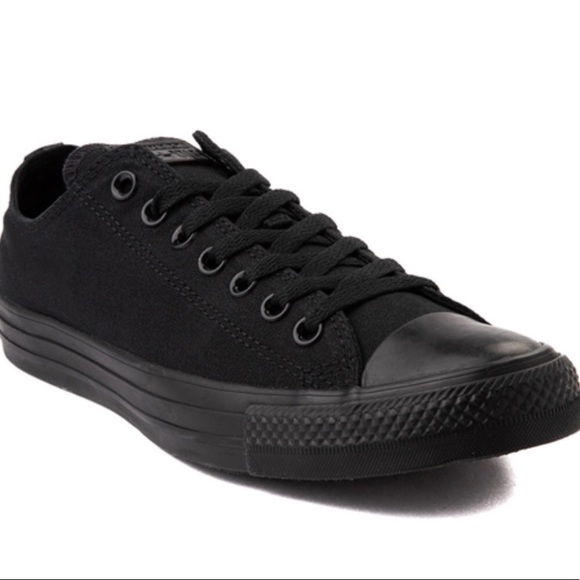 Converse Shoes - CONVERSE SNEAKERS